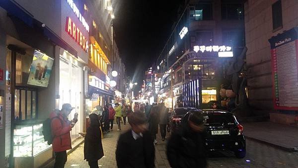 20160219_223054.jpg