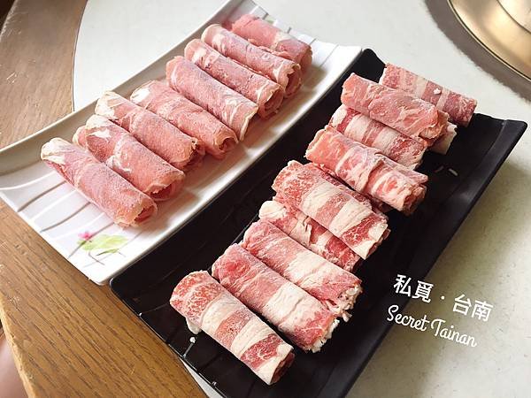 S__12378149.jpg