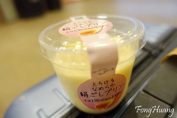 DSC00380.jpg