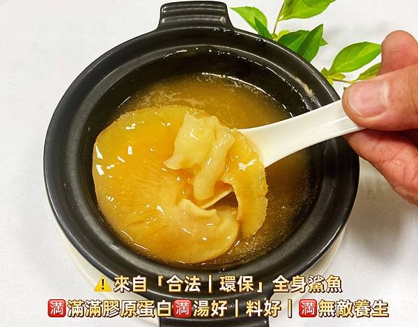 對超高評價【台南。新營】又見傳奇無菜單料理～健康養生｜創意美