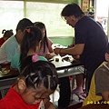 IMG_3336.JPG