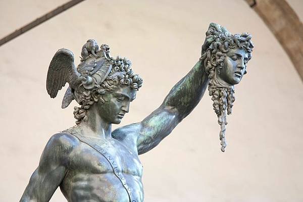Medusa_ The Ancient Greek Myth of the Snake-Haired Gorgon.jpeg