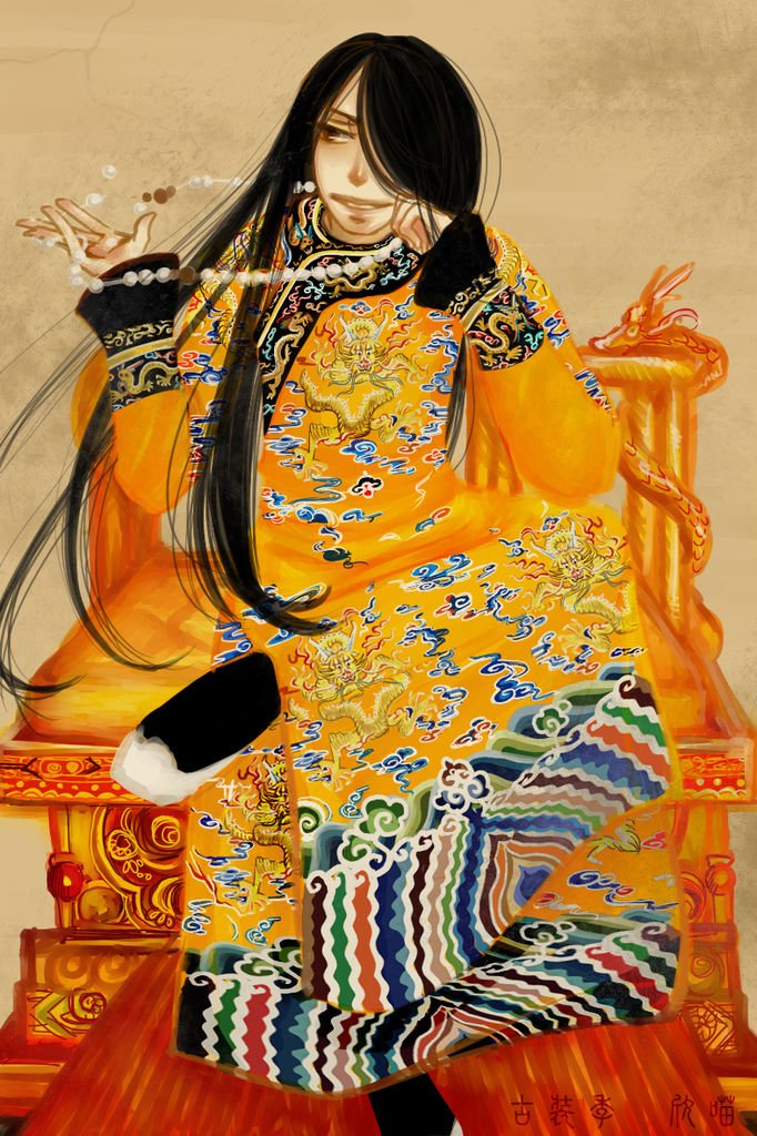 古裝祭 完稿.jpg