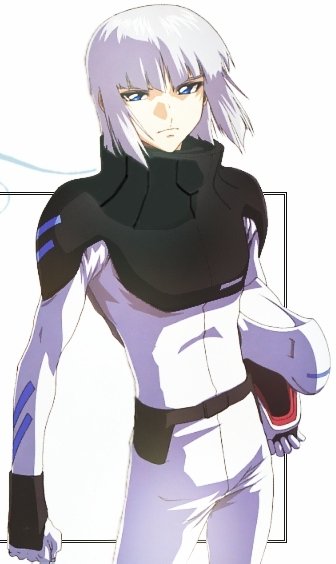YZAK