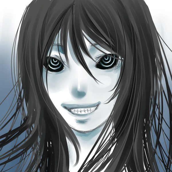 笑.png