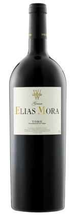 Gran Elias Mora 魔拉酒廠斗羅特級紅葡萄酒.jpg