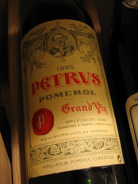 95petrus.jpg