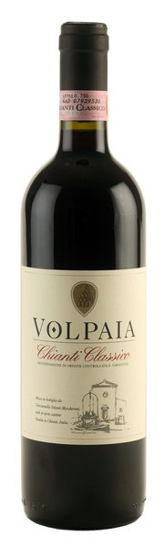 Castello di Volpaia Chianti Classico DOCG 義大利火狐酒莊古典奇揚第紅葡萄酒-2.jpg