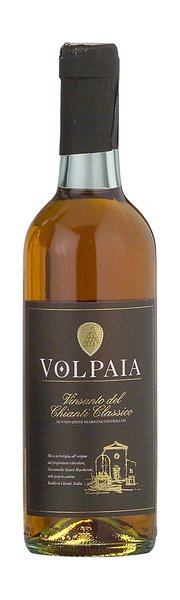 Castello di Volpaia Vin Santo 義大利火狐酒莊古典奇揚第聖人酒.jpg