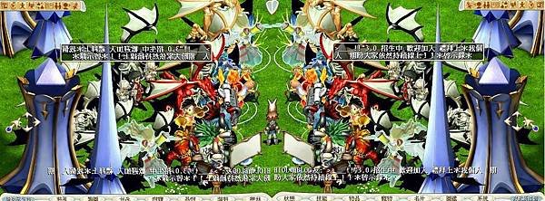CG170415_003＊＊本人.JPG