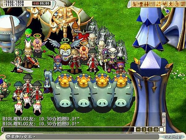 CG171022_015＊多開族團製作團隊＊