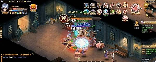 仙境07.JPG