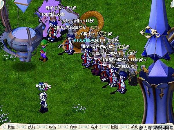 CG180721_000.jpg