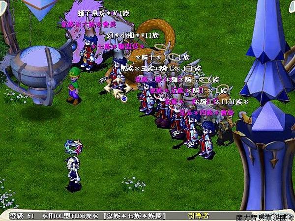 CG180721_002.jpg