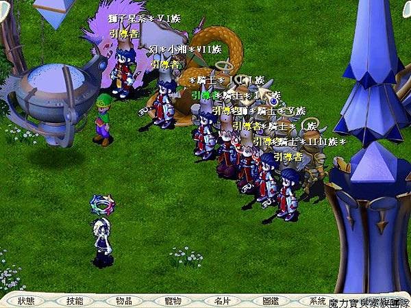 CG180721_001.jpg