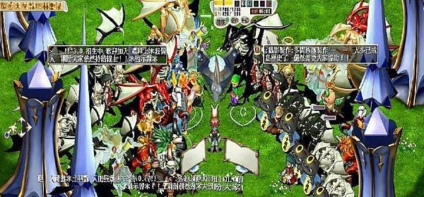 CG170415_004＊＊多開族團製作團隊.JPG