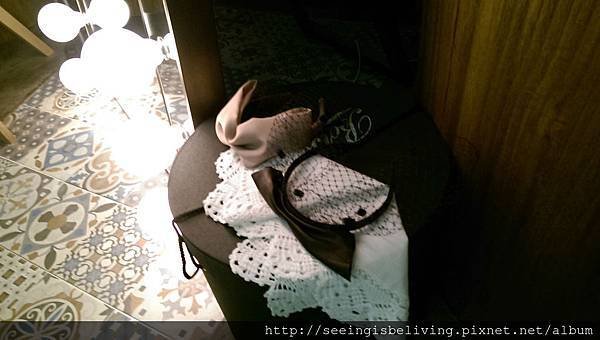 IMAG3958-16.jpg