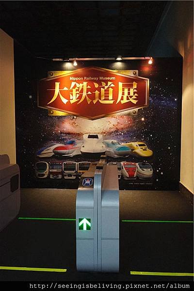 DSC09377_副本.jpg