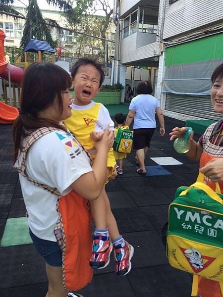 1040810幼兒園第二週_2077.jpg
