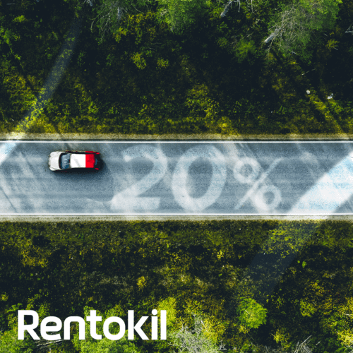 1. 降低車輛排放20.png