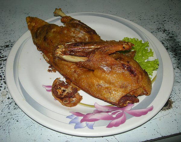 香酥鴨.jpg