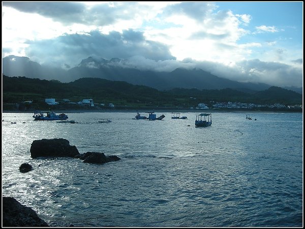 烏石鼻3.jpg