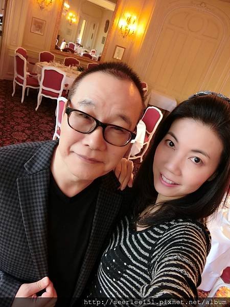 圖5 我們的感情也一如往日甜蜜.JPG