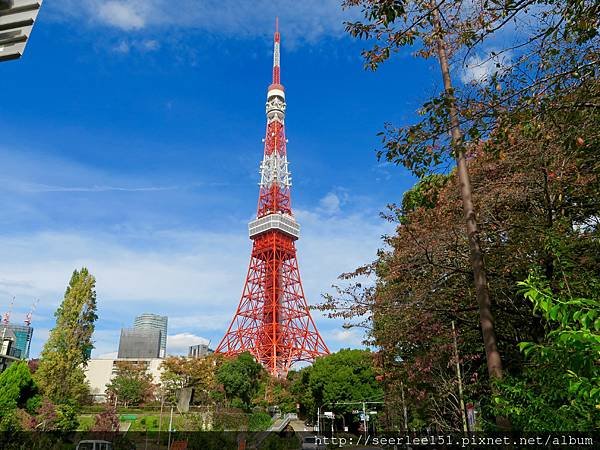 圖5 東京鐵塔.jpg