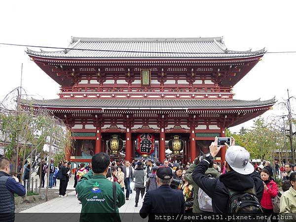 1）日本東京名勝淺草寺.jpg