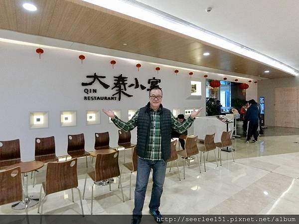 P1）在國境之南迷上的竟是北地風味.jpg