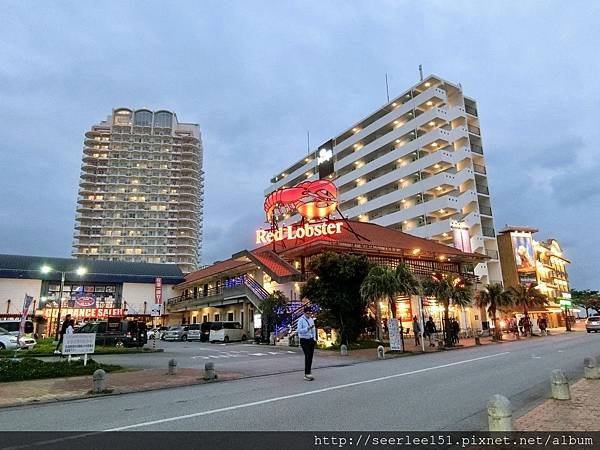 P9）美式餐飲連鎖名店「紅龍蝦」.JPG