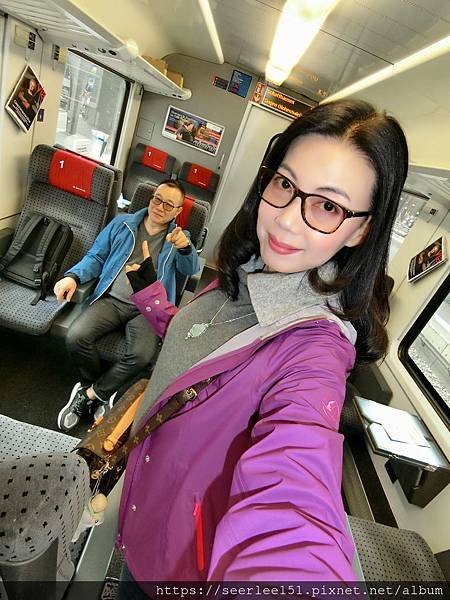 P3）平年最喜歡搭火車去旅行.JPG