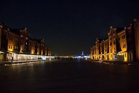 IMG_8592.jpg