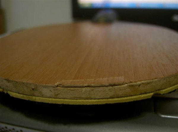 PICT6135.JPG