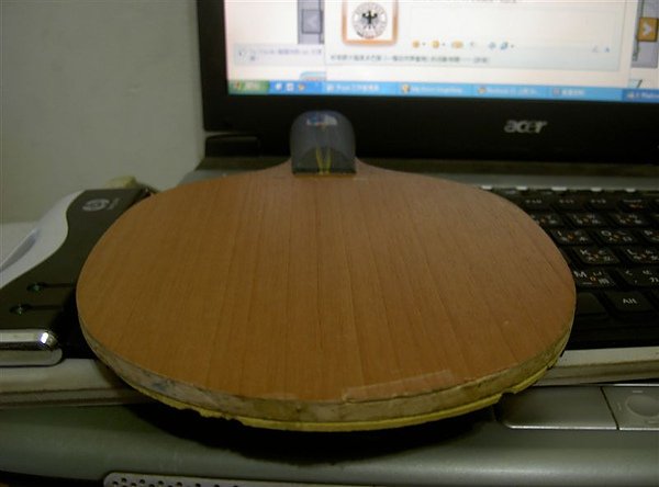 PICT6137.JPG