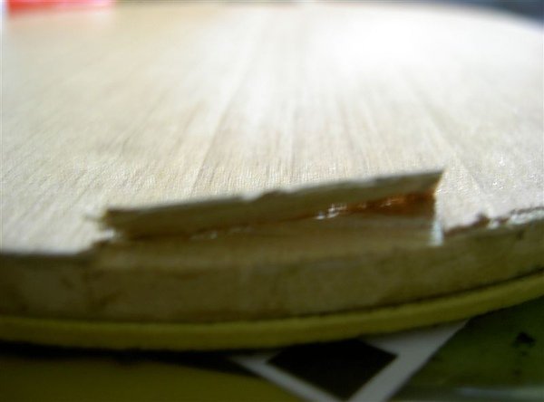 PICT6138.JPG
