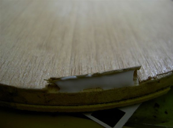 PICT6139.JPG