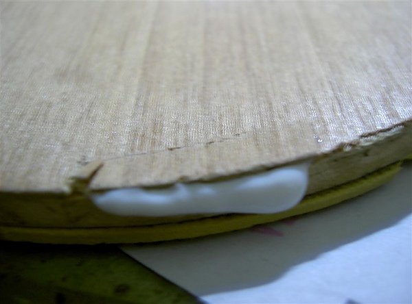 PICT6140.JPG