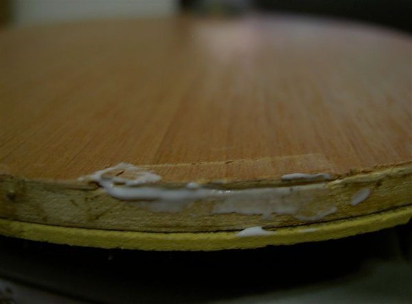 PICT6143.JPG