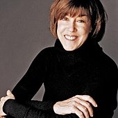 Nora Ephron