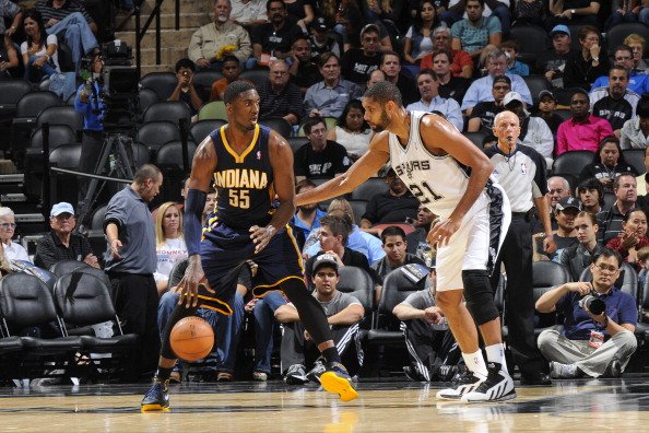 Tim-Duncan-Roy-Hibbert