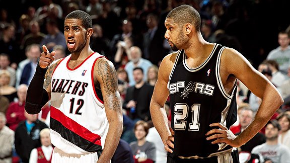 lamarcus-aldridge-and-tim-duncan