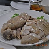 20131109海龍珠海鮮餐-05.JPG