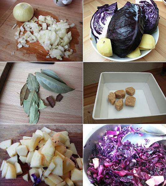 Rotkohl.jpg