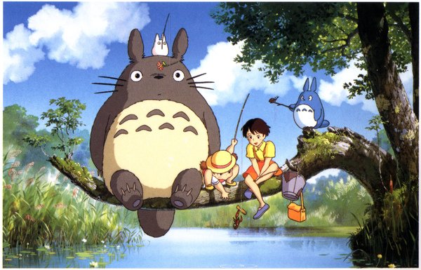 totoro.jpg