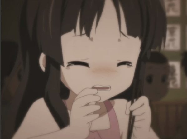 mio8.PNG