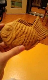 taiyaki.JPG