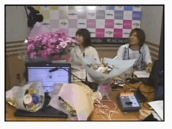 00-all happiness!.gif