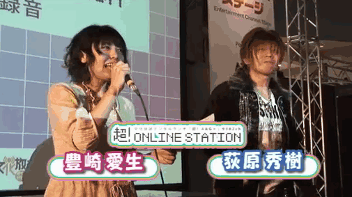 futari08.png
