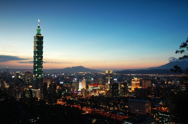 Taipei101.jpg